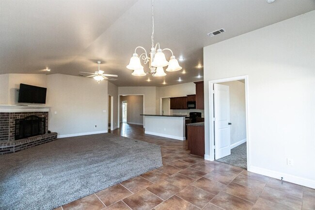 Foto del edificio - 9706 Ridgely Ave