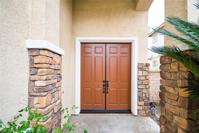 Foto del edificio - 7238 San Carmela Ct