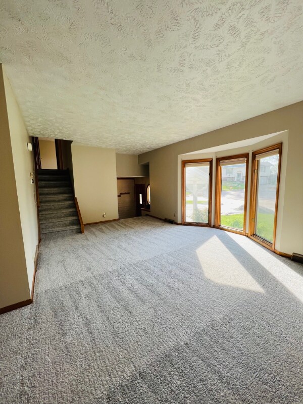 13816 A Cir, Omaha, NE 68144 House Rental in Omaha, NE