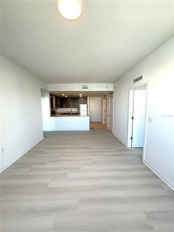 Foto del edificio - 5587 Millenia Blvd