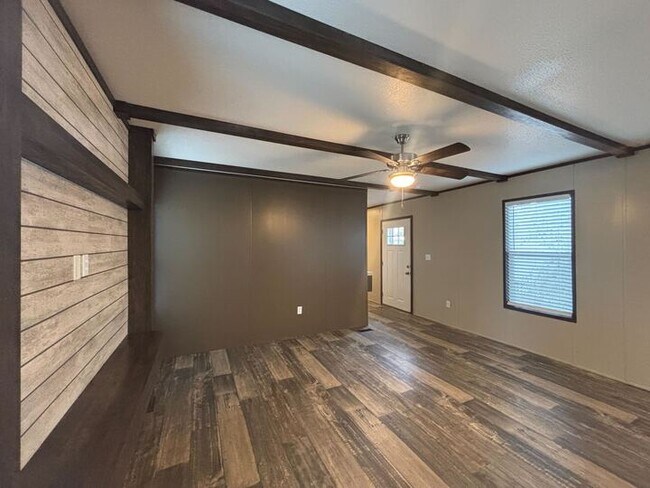 Foto del edificio - 1612 N 6th St