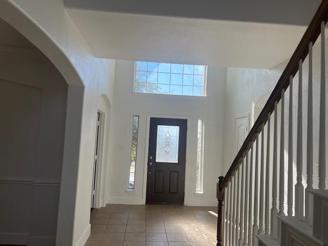 Building Photo - 1374 Red Stag Pl