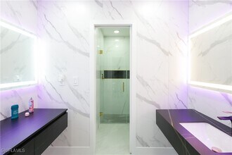 Building Photo - 1434 Archer St