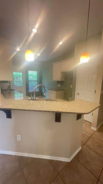 Foto del edificio - 1337 NW 138th St