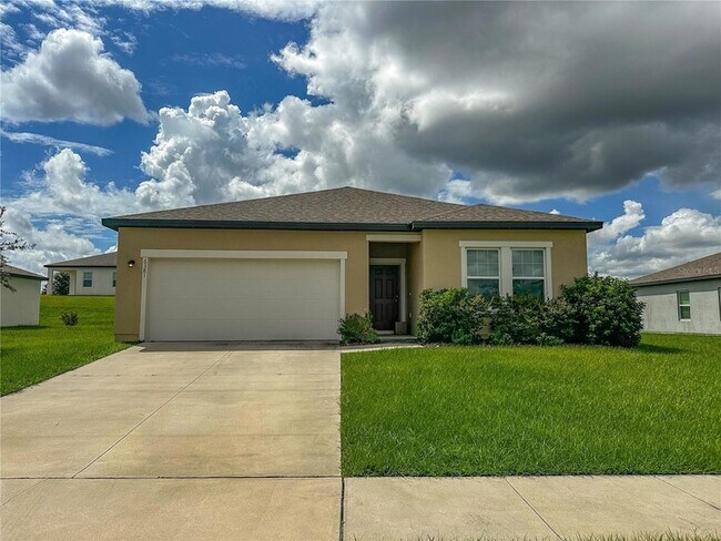 6381 Green Bud Dr  