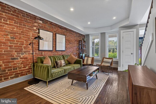 Foto del edificio - 1182 Morse St NE