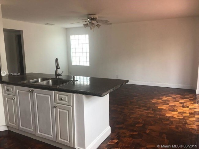 Building Photo - 253 Bridgeton Rd