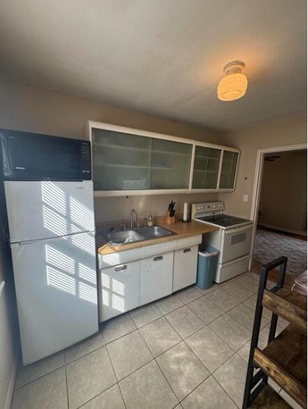 Building Photo - 146 Shawnee Pl