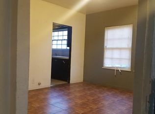Foto del edificio - 2506 Niles St