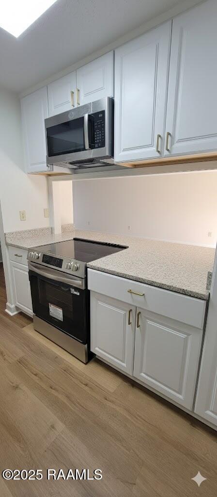 Building Photo - 110 W Bayou Pkwy