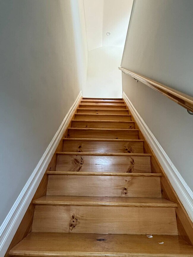 Building Photo - 133-20 146th St