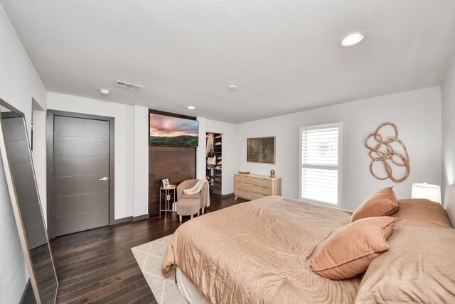 Foto del edificio - 1410 Hyde Park Blvd