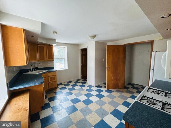 Foto del edificio - 6500 Ridge Ave