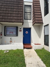 Building Photo - 1624 NW 90th Way