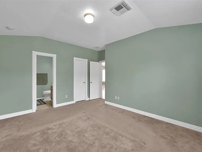 Foto del edificio - 731 Remwick Dr