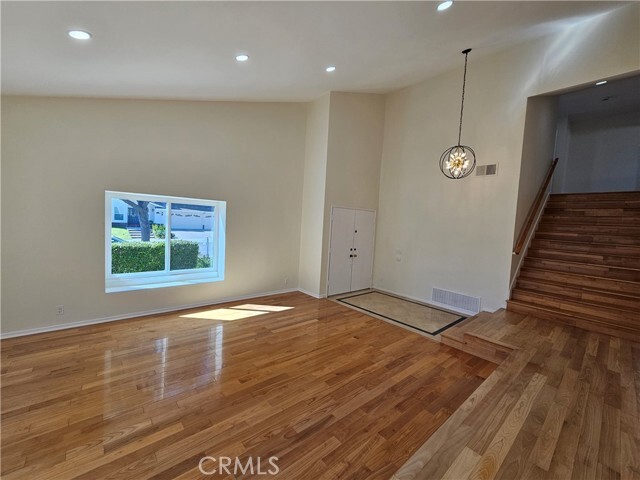 Building Photo - 1812 N Fairgreen Dr