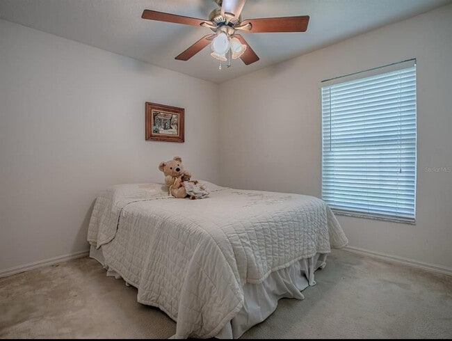Building Photo - 2132 Tortoise Shell Dr