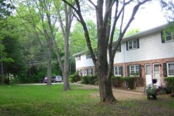 Primary Photo - 125 Cushman Rd