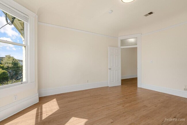 Foto del edificio - 169 Albion St