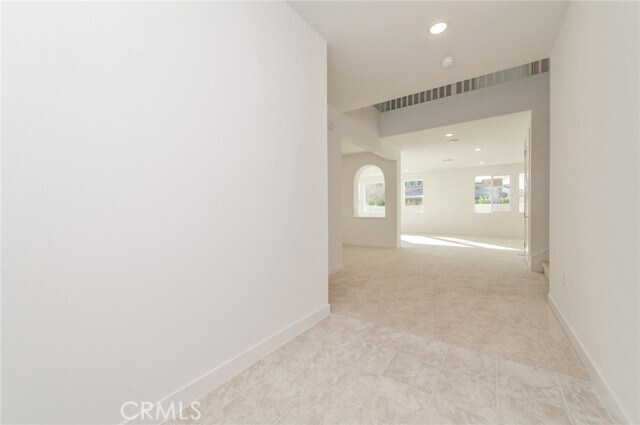 Foto del edificio - 16712 Terra Seca Ave