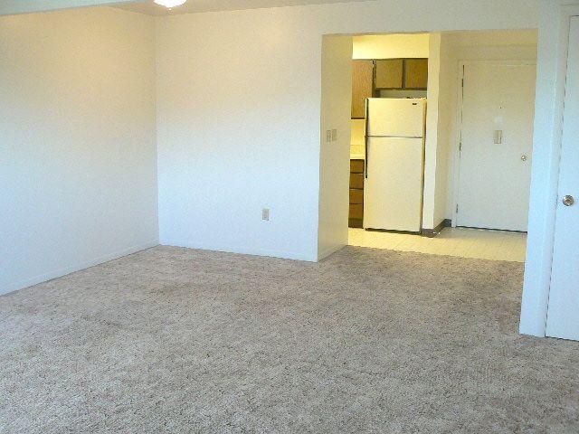 Building Photo - 1 bedroom in Billings MT 59102