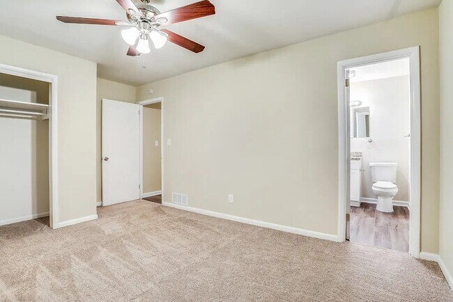 Foto del edificio - 2138 Springdale Rd SW