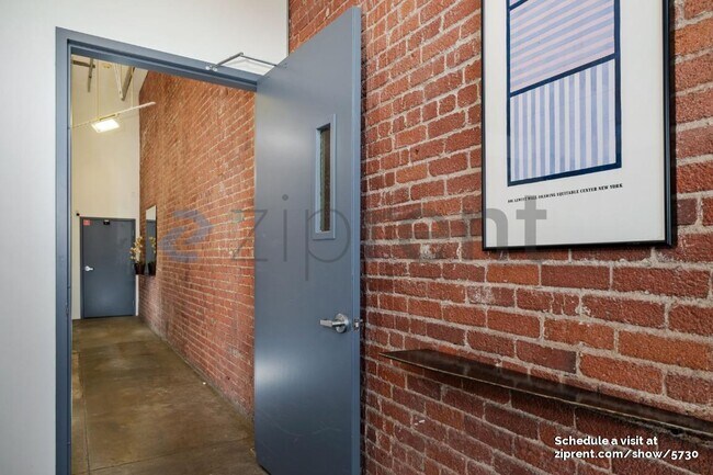 Foto del edificio - 373 4th St