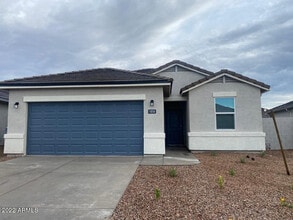 Building Photo - 1023 W Avalon Canyon Dr