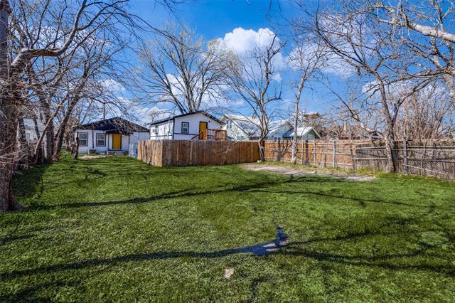 Foto principal - 2105 Walnut St