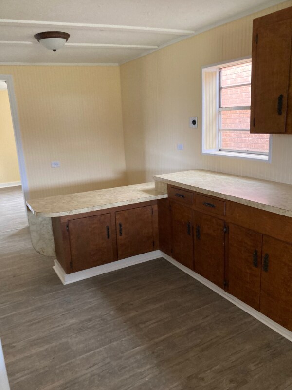 Building Photo - 13740 LA-331