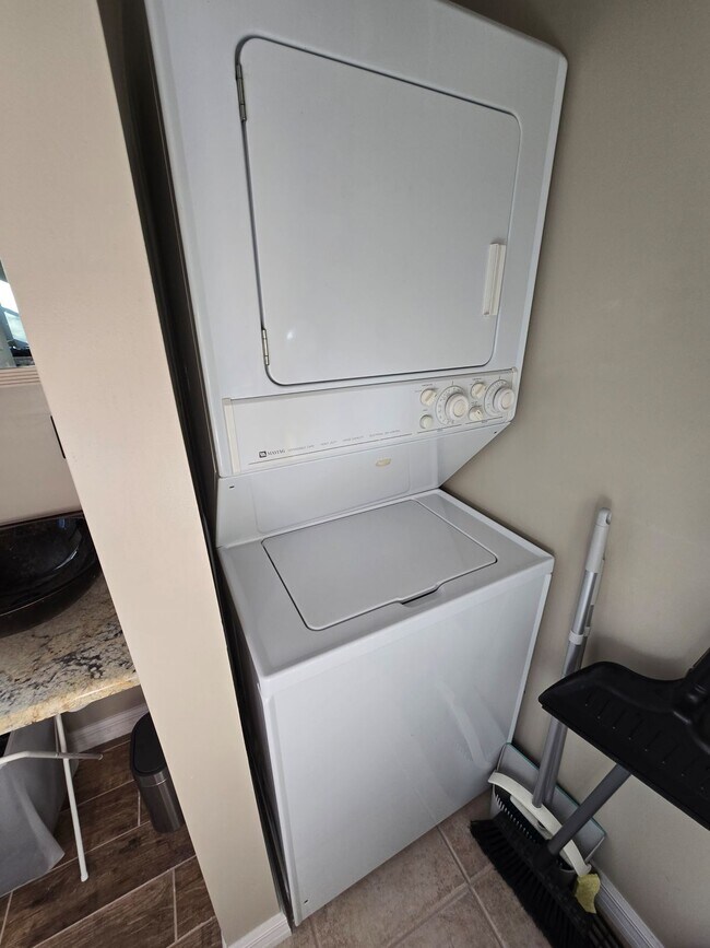 Foto del edificio - 1561 5th Ct