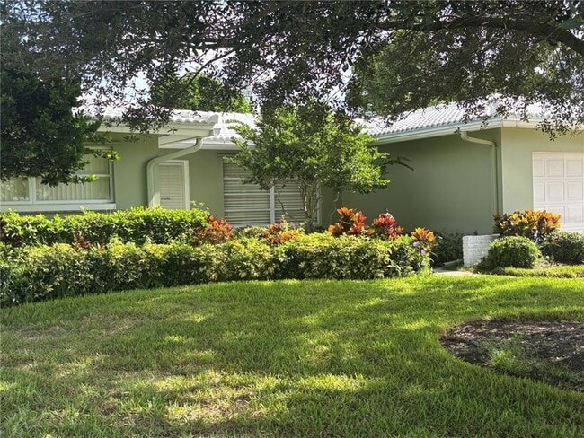 Photo - 2060 Attache Ct House