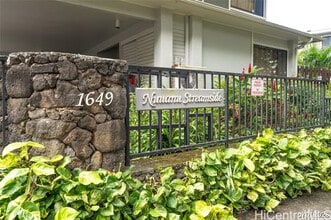 Building Photo - 1649 Waikahalulu Ln