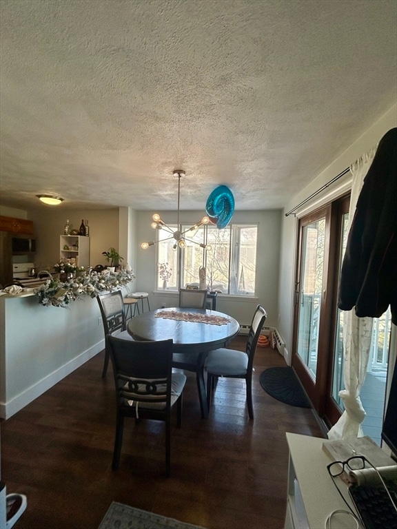 Building Photo - 14 Leverett Ave