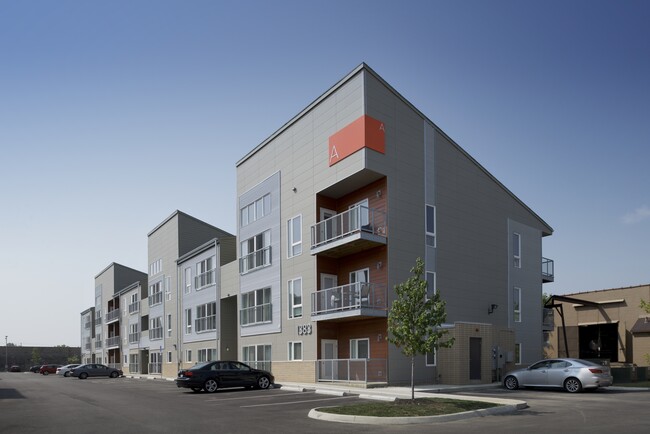 Hilltonia Apartments for Rent with Wheelchair Access Columbus OH