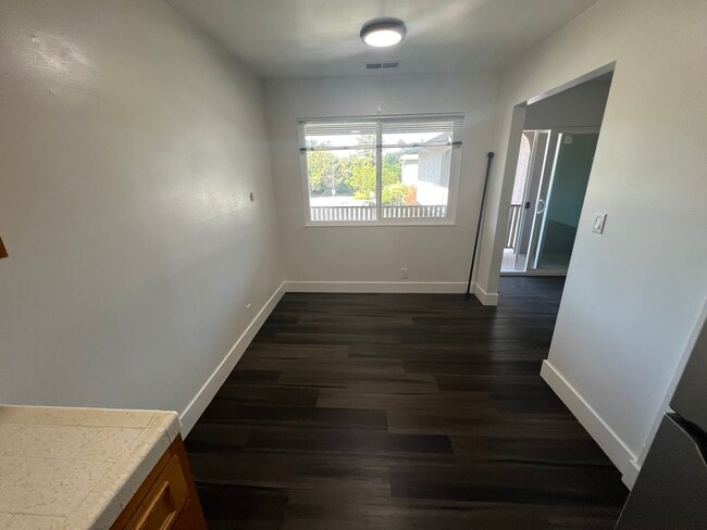 Building Photo - 4303 Rilea Way