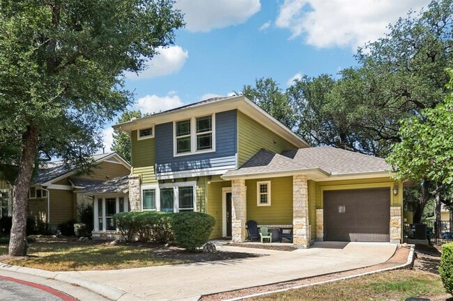 Building Photo - 13604 Avery Trestle Ln