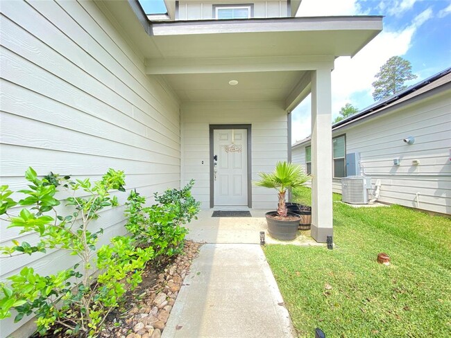 Building Photo - 20814 Adventure Wy