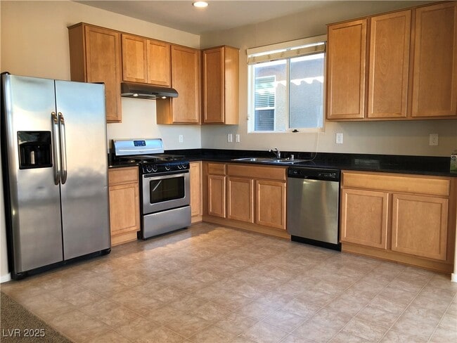 Foto del edificio - 4830 Ranch Estates Ct