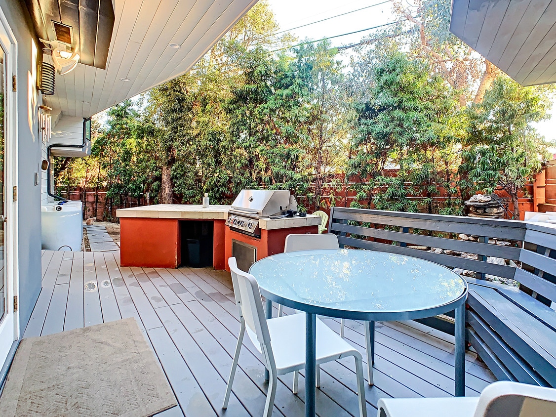 Photo - 809 Warren Ave (Los Angeles, CA)