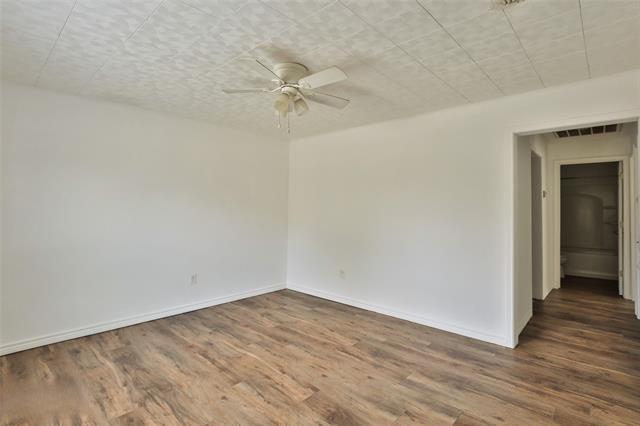 Foto del edificio - 525 Jeanette St