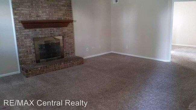 Building Photo - 4117 Rainbow Dr