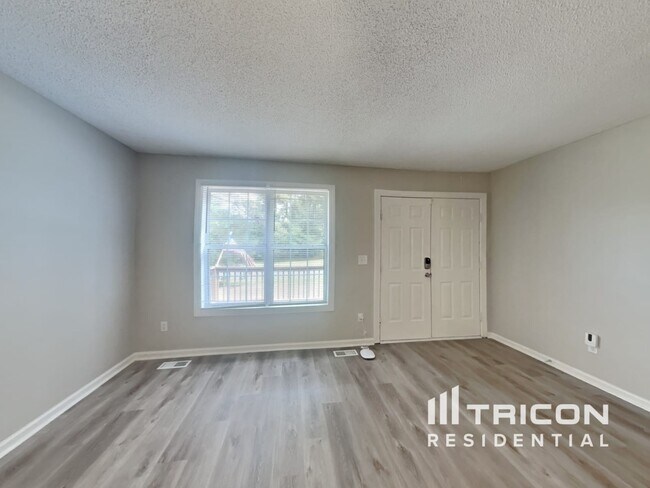 Building Photo - 200 Holman Drive Garner NC