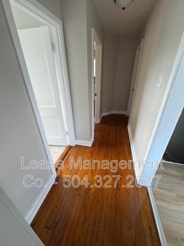 Foto del edificio - 6209 Pasteur Blvd