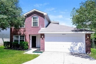 Building Photo - 6803 Clark Vista Dr