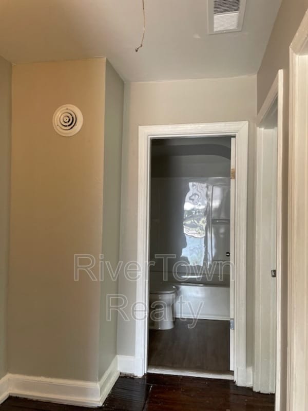 Foto del edificio - 822 Kippley St