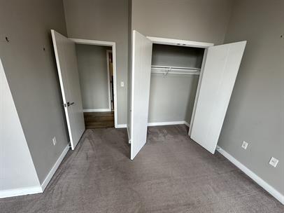 Building Photo - 99 W Main St