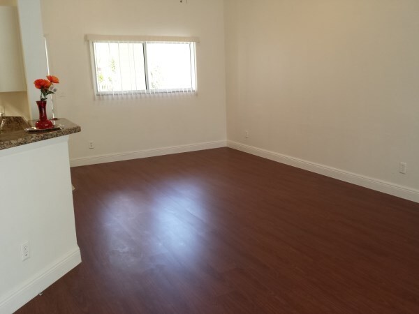 Foto del edificio - 3457 NW 44th St