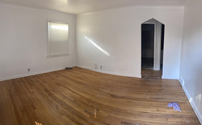 Building Photo - 20203 Terrell Ave