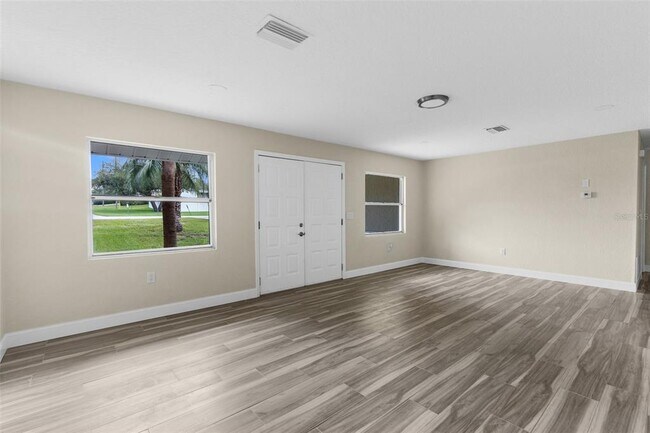 Building Photo - 7264 Tranquil Dr